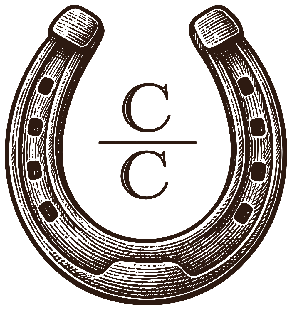 Herradura C/C de Cabalia