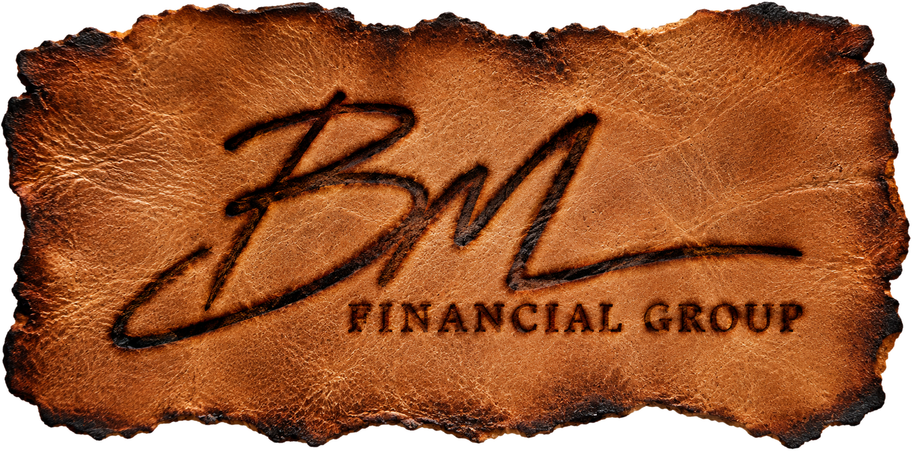 BM Financial Group